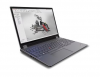 Notebook LENOVO ThinkPad P16 G2 (16/i7-14700HX /RTX2000A/32GB/SSD1TB/W11P/Szary)